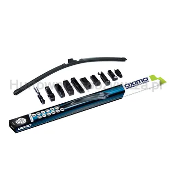 Wycieraczka Oximo Multitype 575 Mm