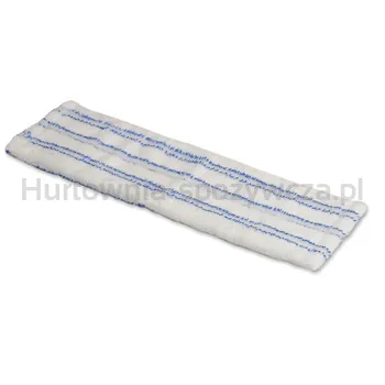Spontex Zapas Do Mopa Microwiper Abrasive