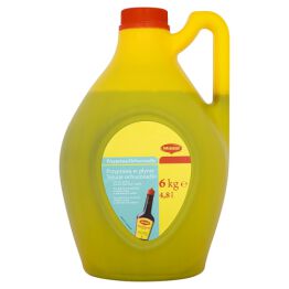 Maggi Przyprawa W Płynie 6Kg