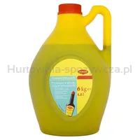 Maggi Przyprawa W Płynie 6 Kg
