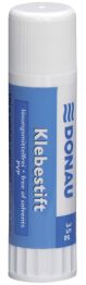 Donau Klej w sztyfcie 35g 