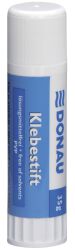 Donau Klej w sztyfcie 35g 