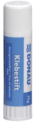 Donau Klej W Sztyfcie 35G 