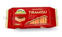Dolci di Montagna Biszkopty do Tiramisu I 200g