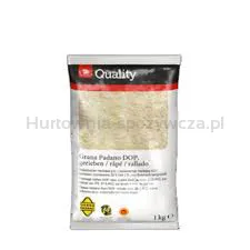 Tgq Grana Padano DOP tarty 1kg