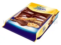 Ciasteczka korzenne TAGO, 600g - 2
