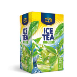 Kruger Ice Tea Green 128G