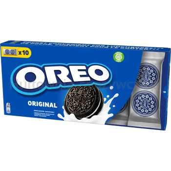 Oreo Classic 220g