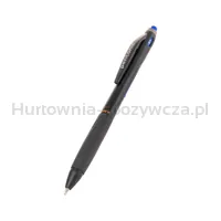 Długopis PENTONIC B-RT, śr. kulki 0,7mm, gr. linii 0,3mm, niebieski - 2