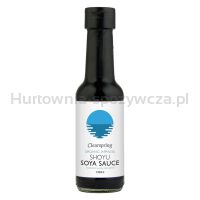 Sos SOJOWY Shoyu BIO 150 ml