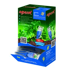 Monstera Strong 30 Ml Agrecol