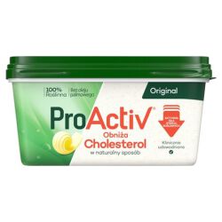 Pro-Activ 400G