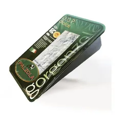 Ser Gorgonzola DOP Palzola dolce 150g