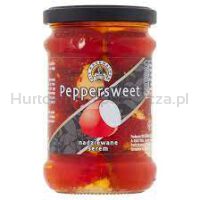 Käsemacher Owoc Peppersweet Nadziewany Serem Świeżym 250G