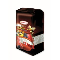 Filety Z Makreli Orka W Oleju 170 G Mw Dobry Wybór