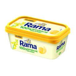 Rama Classic 950G
