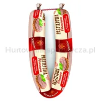 Pasztetowa firmowa 300g Sokołów