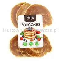 Virtu Pancakes 220G