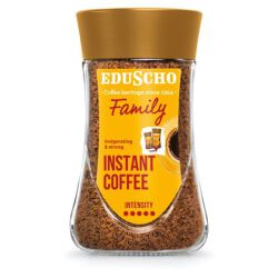 Tchibo Kawa Rozpuszczalna Family 200G 