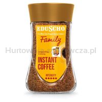 Tchibo Kawa Rozpuszczalna Family 200G 