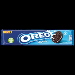 Ciastka Oreo 110 G Mondelez