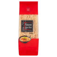 House Of Asia Makaron Chow Mein 3 Minutowy 250G
