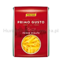 Primo Gusto Makaron Rurka Skośna 500 G