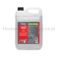 Mydło w płynie CLINEX Liquid Soap, 5l