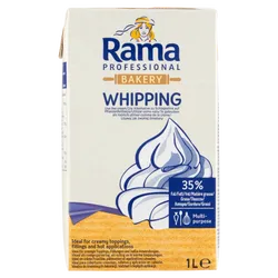 Rama Professional Do Ubijania 35% 1L