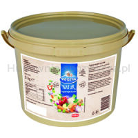 Vegeta Natur wiadro 3kg