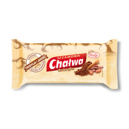 Unitop-Optima Chałwa Fantazyjna 750 G