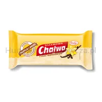 Unitop Chałwa Sezamowa O Smaku Waniliowym 750G