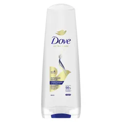 Dove Odżywka Do Włosów Zniszczonych Nutritive Solutions Intensive Repair 350Ml