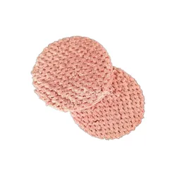 Skłodowscy Burger Wołowy Facon Bouchere 480 G (4X120G)