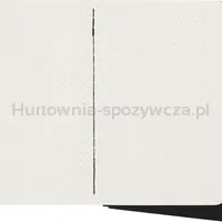 Zestaw 3 Zeszytów MOLESKINE Cahier Journals P (9x14cm) w kropki, 64 strony, czarny - 4