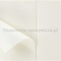 Moleskine Zestaw 3 Zeszytów Cahier Journals P (9x14cm) w kropki, 64 strony, czarny  - 6