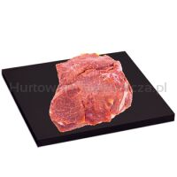 POLICZKI WOŁOWE MROŻONE, TENDER MEAT VACUUM ok. 1 KG