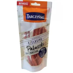 Kawa Rozp Grandes Amigos 100 G Mw Dobry Wybór