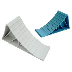 Klin Samochodowy 1 Szt.