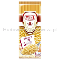Czaniecki Makaron Ryż 250G