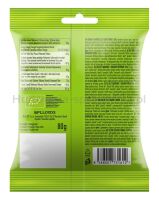 Żelki kwaśne BEZGL. BIO 80 g BioSaurus - 2