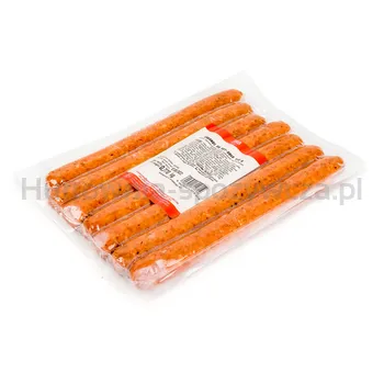 Kabanos Do Hot-Doga 770 G Jbb