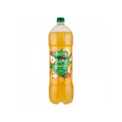 Hellena Napój Niegazowany Jabłko Z Gruszką 1,75L 20% Soku
