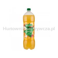 Hellena Napój Niegazowany Jabłko Z Gruszką 1,75L 20% Soku