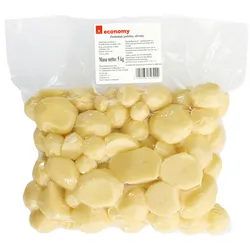 Tge Ziemniak Jadalny Obrany Polska 5Kg