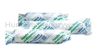 Viscoplast Bandaż 10Cmx4M - 2