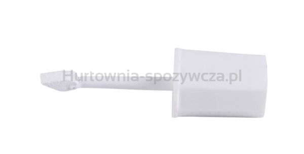 Donau Korektor w Płynie z Aplikatorem, 20ml, na bazie wody  - 3