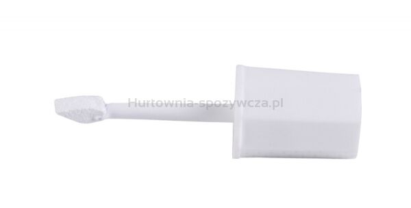 Donau Korektor w Płynie z Aplikatorem, 20ml, na bazie wody  - 3
