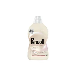 Perwoll Light Colors 1000 Ml 20 Prań