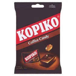 Kopiko Cukierki Coffee 100 G